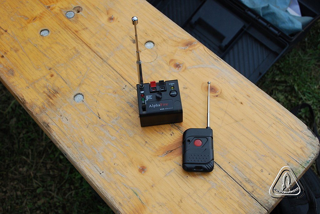 2013 Svojek Karel Jeřábek